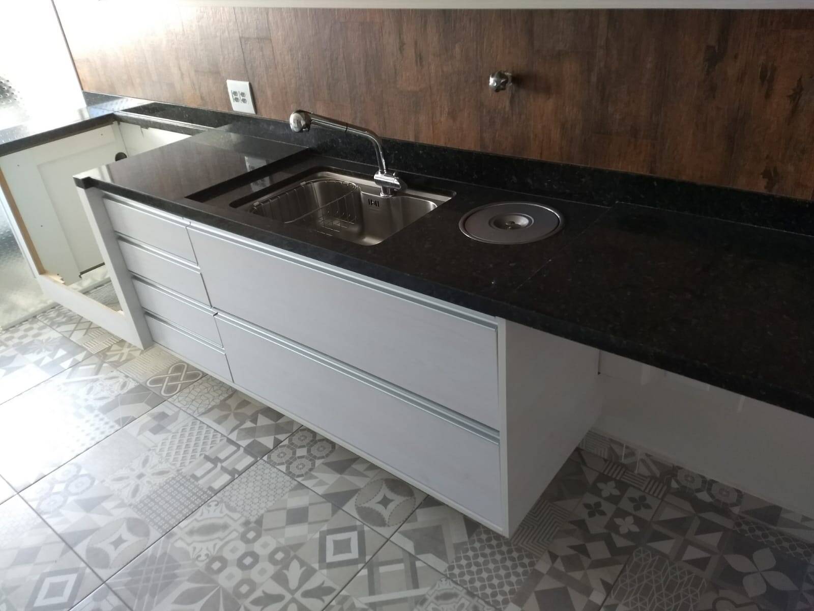 Apartamento, 3 quartos, 68 m² - Foto 19