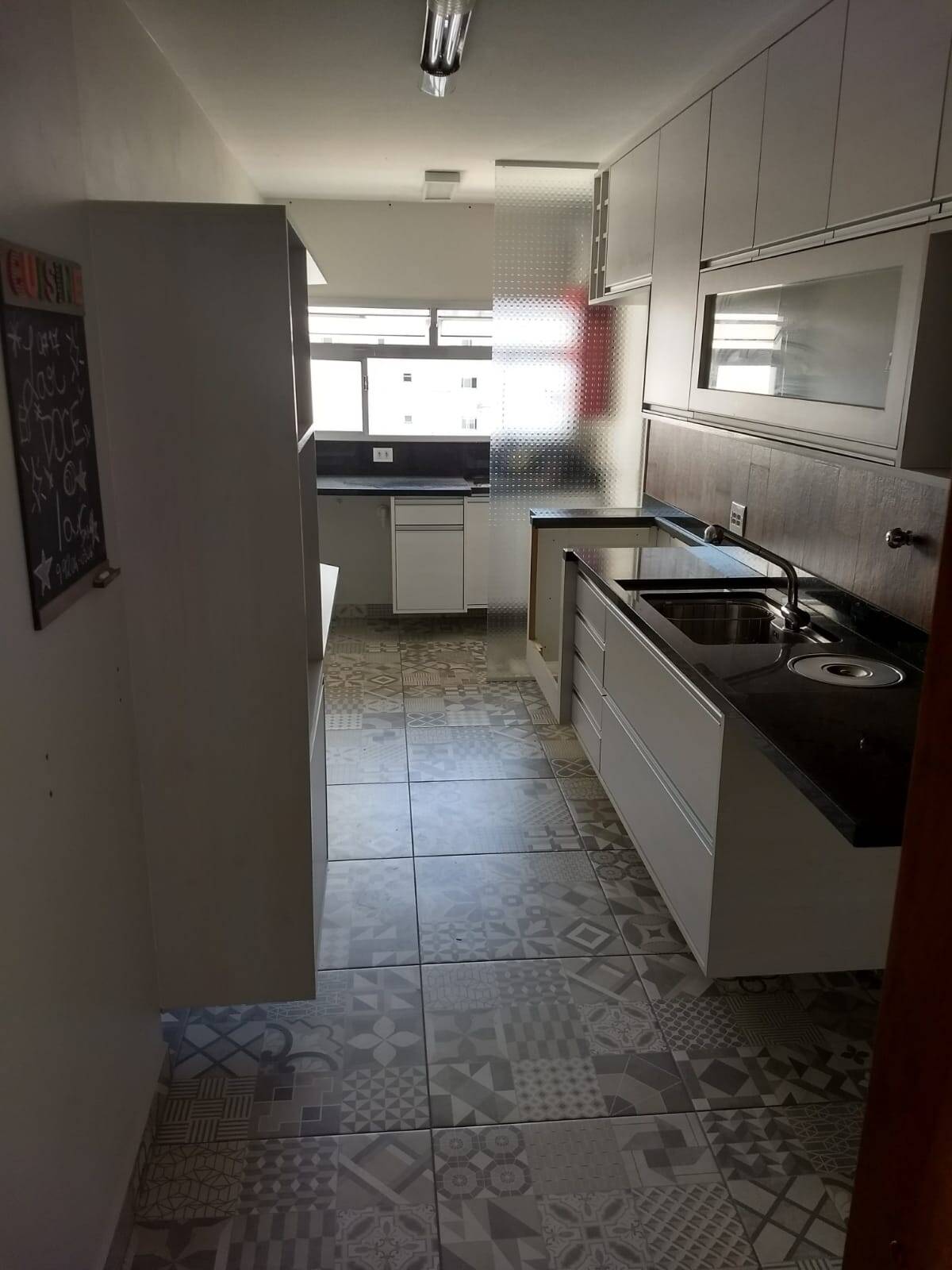 Apartamento, 3 quartos, 68 m² - Foto 18