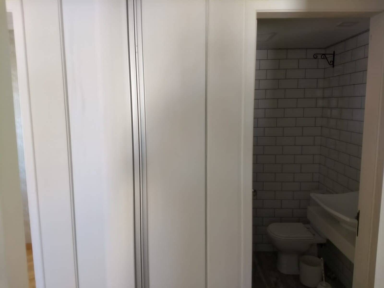 Apartamento, 3 quartos, 68 m² - Foto 17