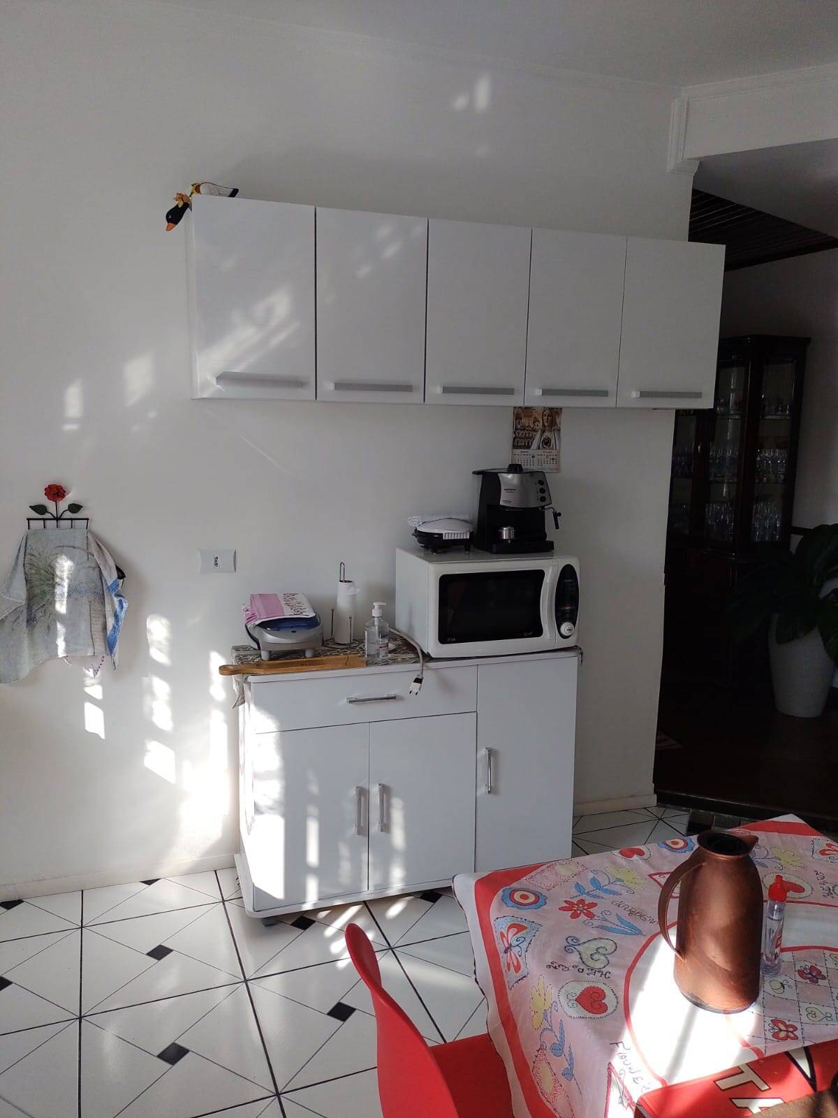 Casa, 3 quartos, 280 m² - Foto 5