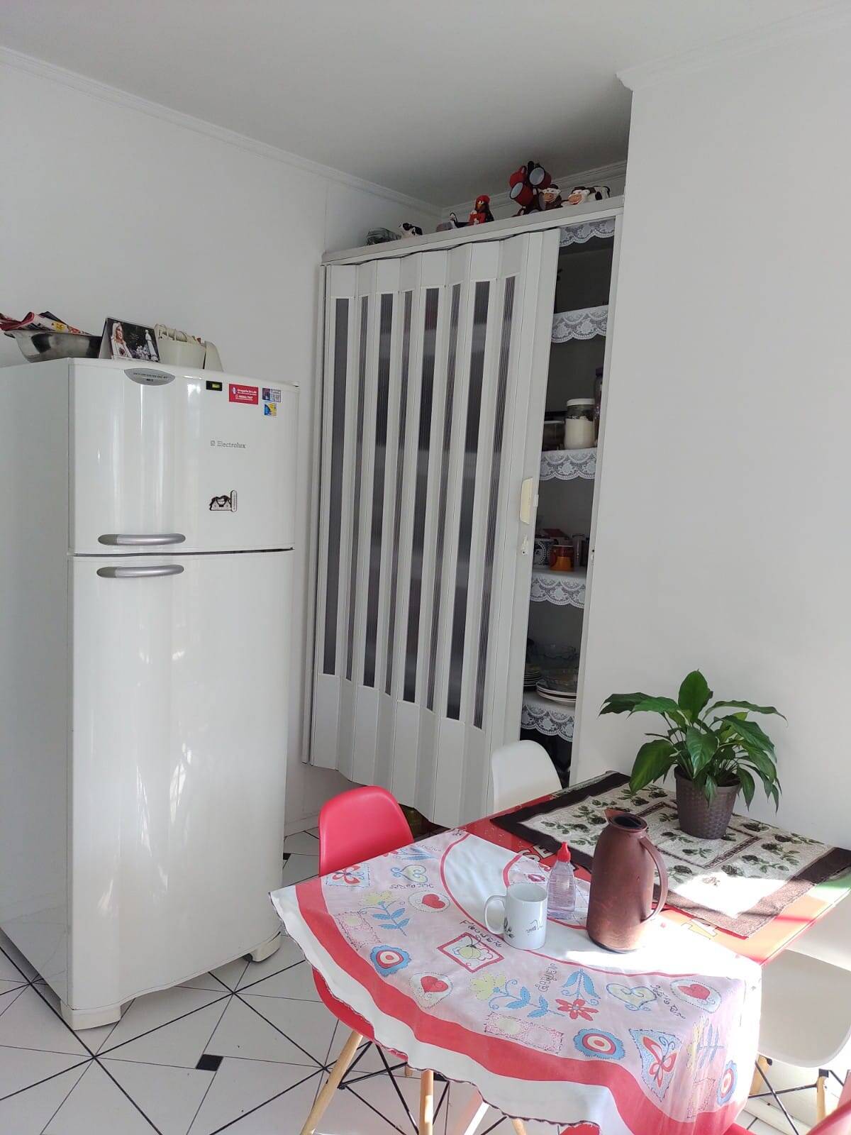 Casa, 3 quartos, 280 m² - Foto 4