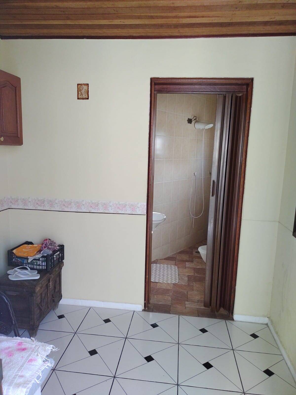 Casa, 3 quartos, 280 m² - Foto 7