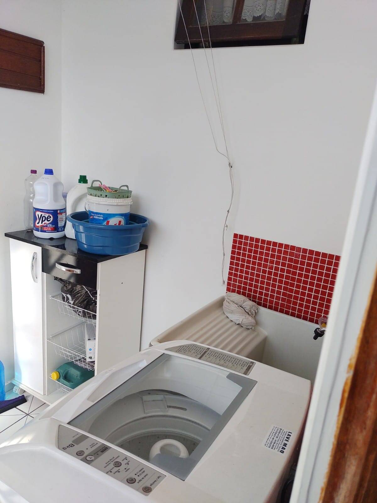 Casa, 3 quartos, 280 m² - Foto 9