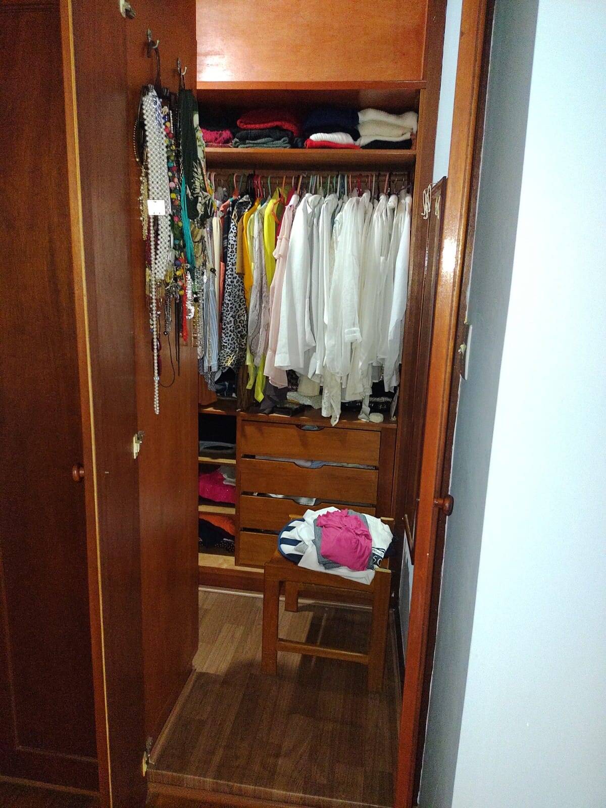 Casa, 3 quartos, 280 m² - Foto 14
