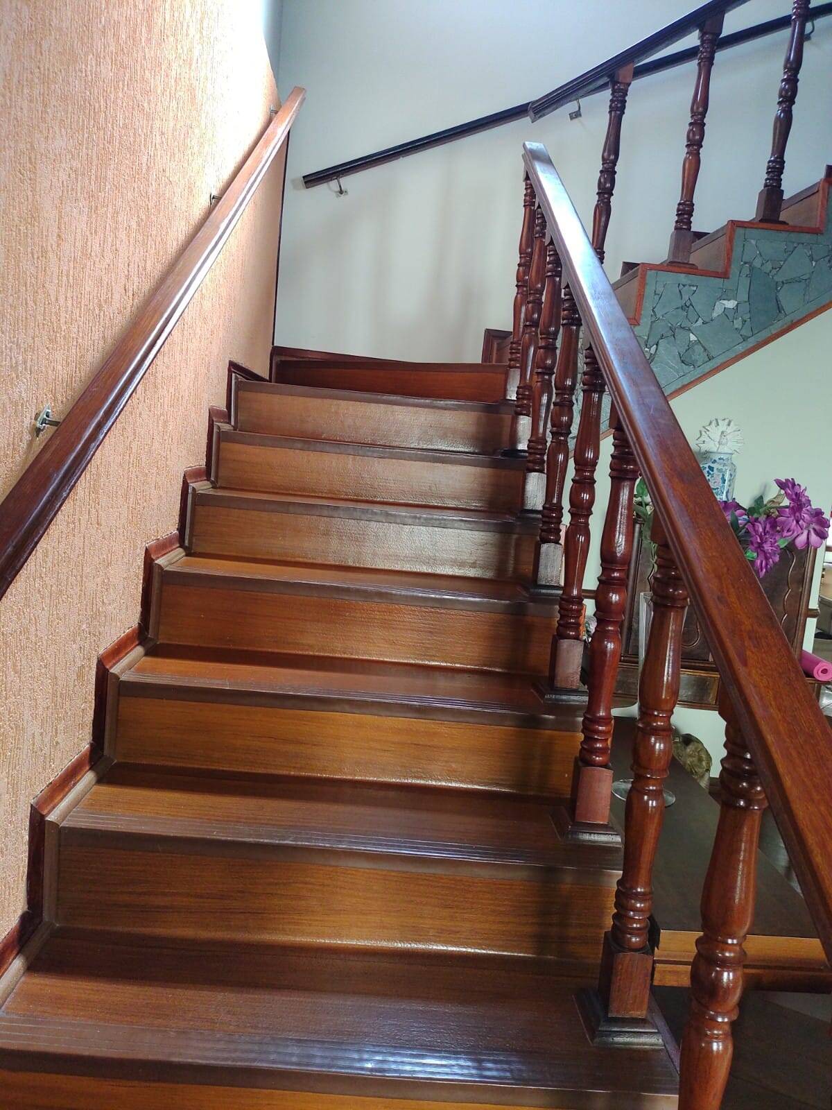 Casa, 3 quartos, 280 m² - Foto 13