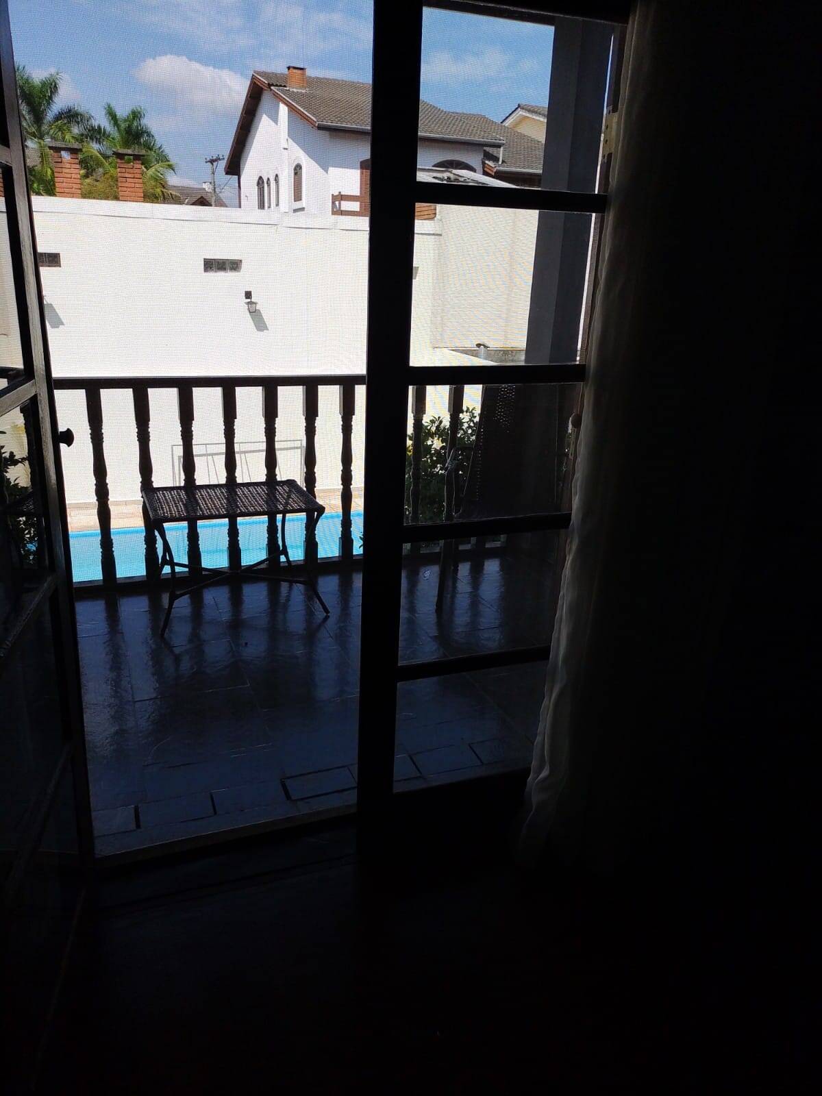 Casa, 3 quartos, 280 m² - Foto 15