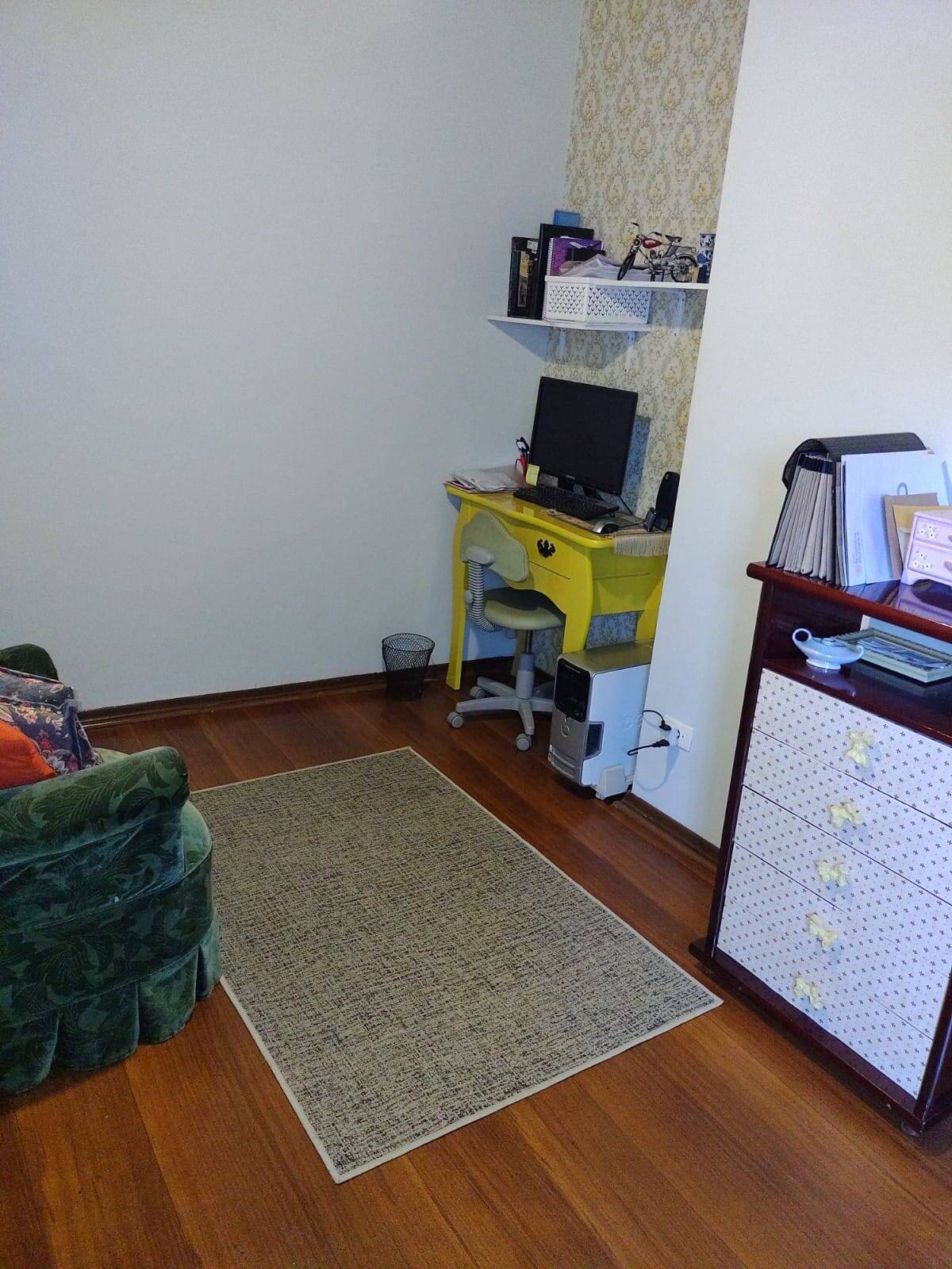Casa, 3 quartos, 280 m² - Foto 19