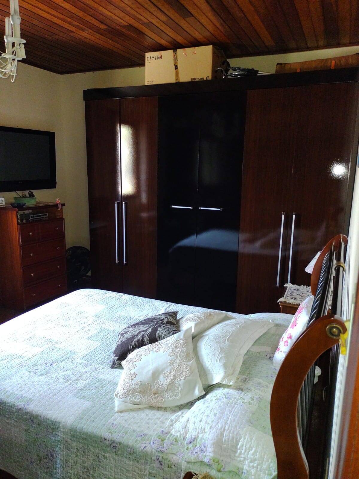 Casa, 3 quartos, 280 m² - Foto 18