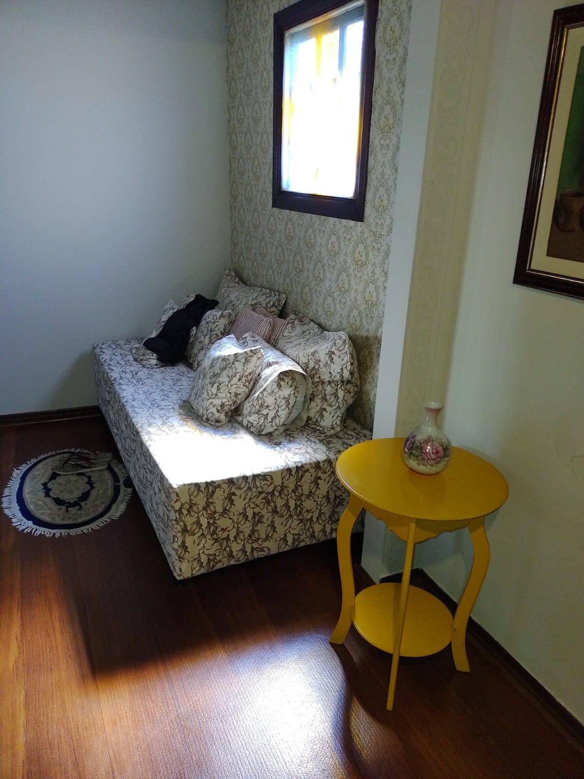 Casa, 3 quartos, 280 m² - Foto 17