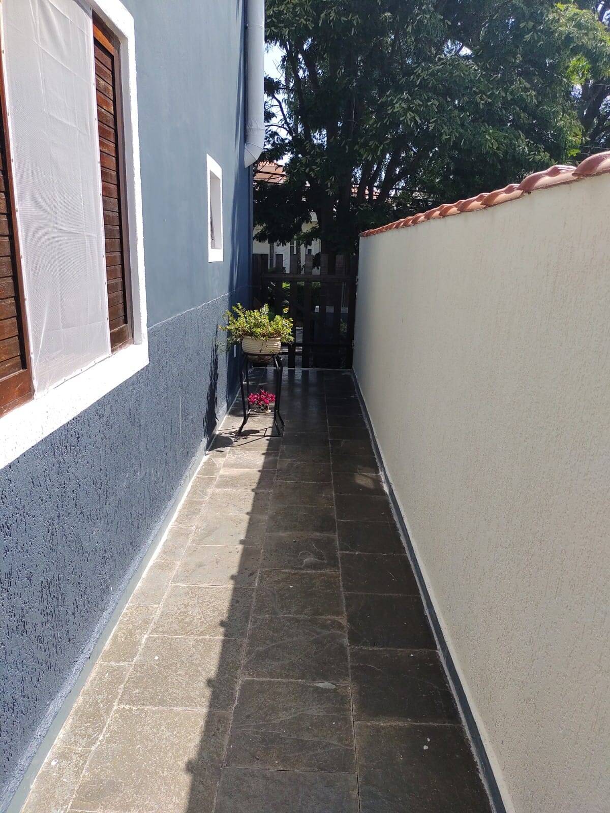 Casa, 3 quartos, 280 m² - Foto 21