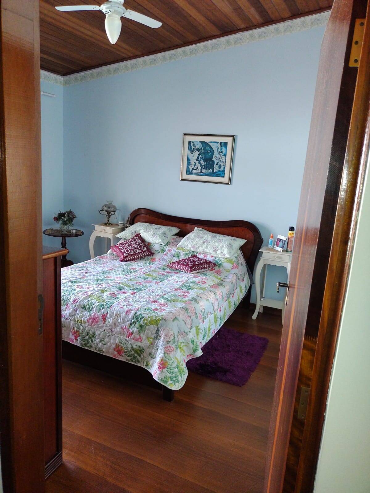 Casa, 3 quartos, 280 m² - Foto 20