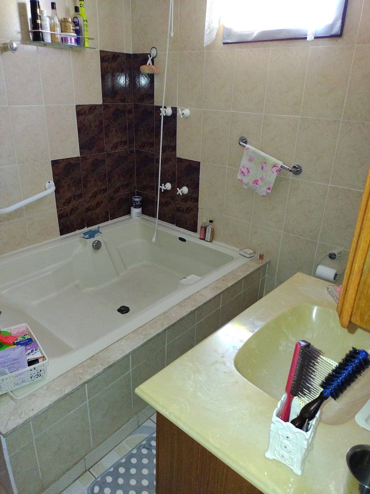 Casa, 3 quartos, 280 m² - Foto 24