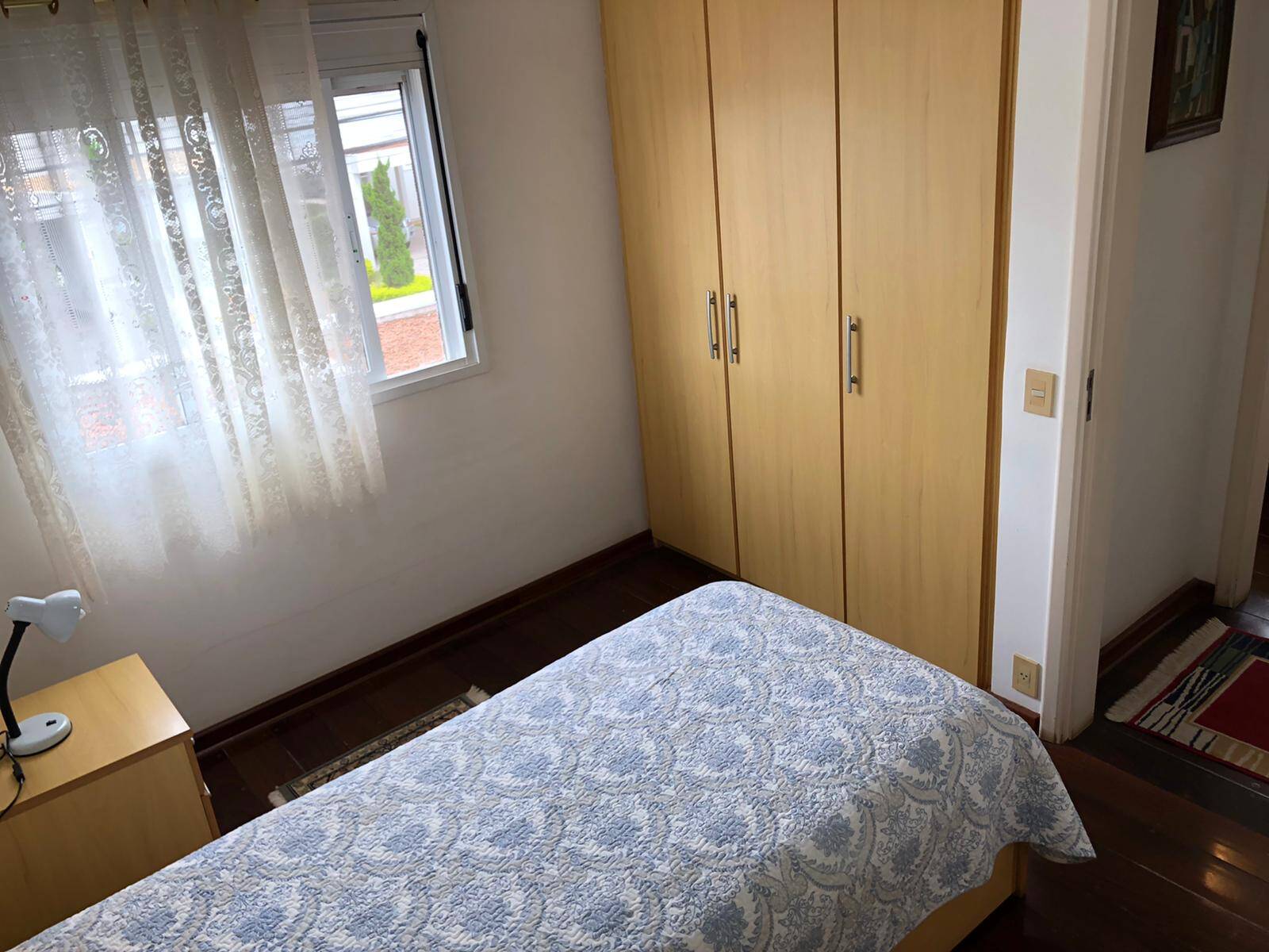 Casa, 3 quartos, 229 m² - Foto 7