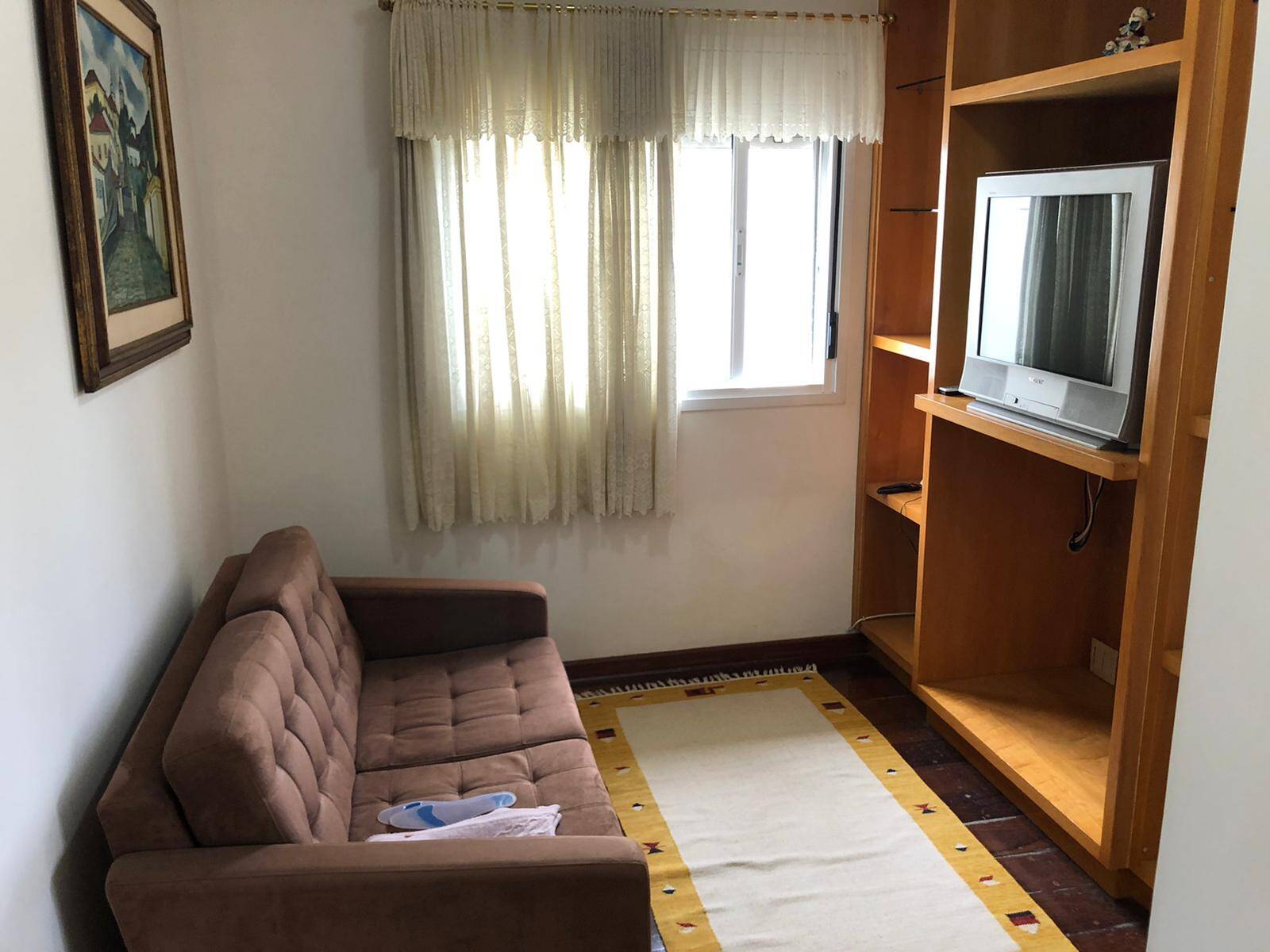 Casa, 3 quartos, 229 m² - Foto 10