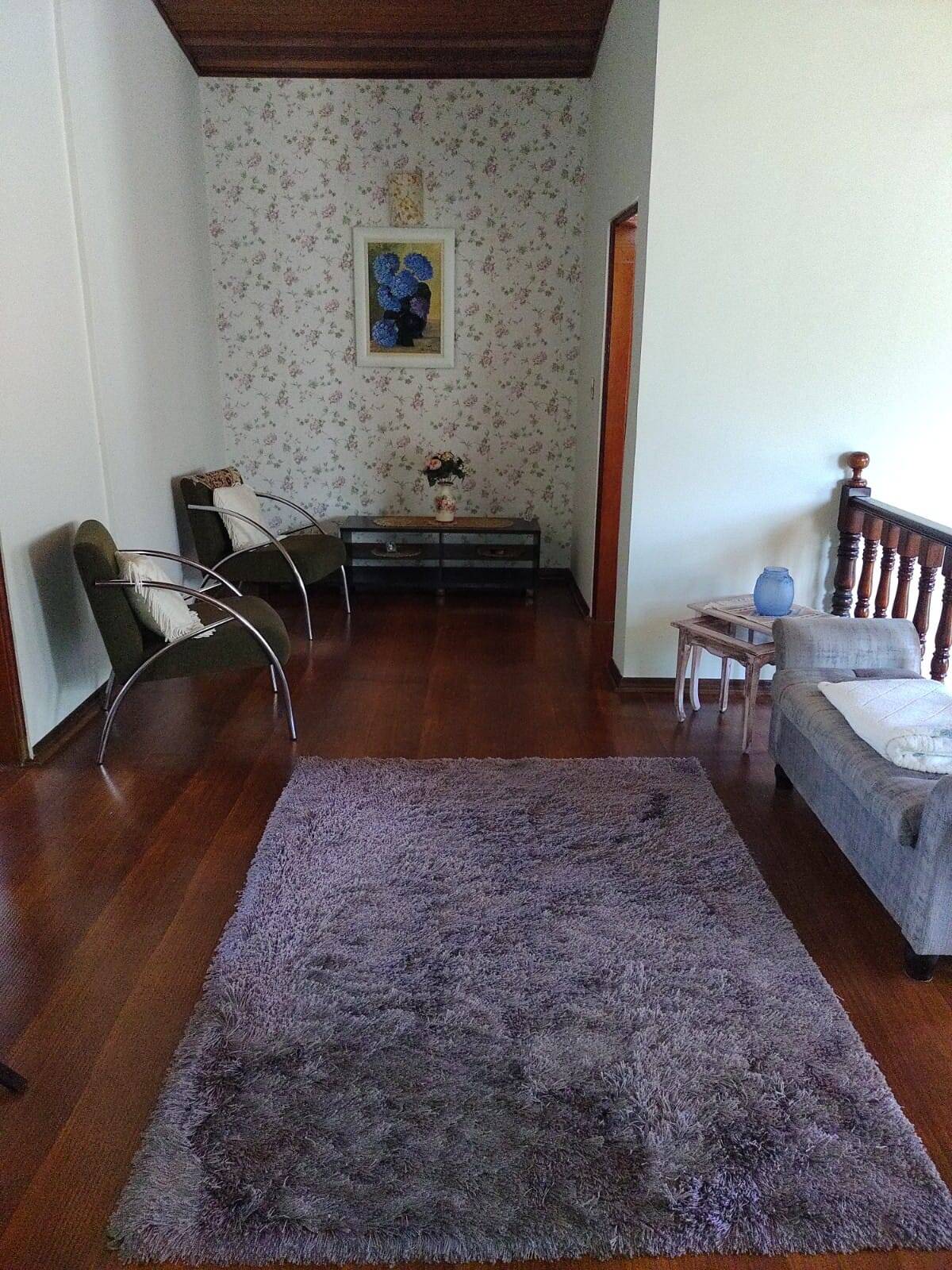 Casa, 3 quartos, 229 m² - Foto 11