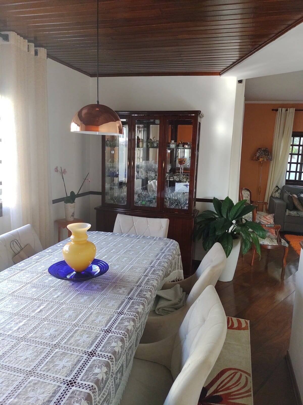 Casa, 3 quartos, 229 m² - Foto 18