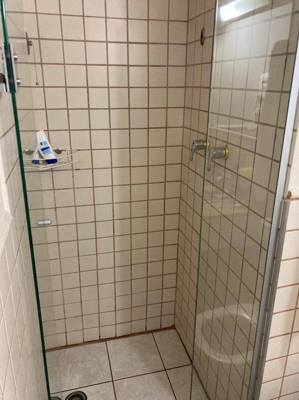 Apartamento, 1 quarto, 29 m² - Foto 3