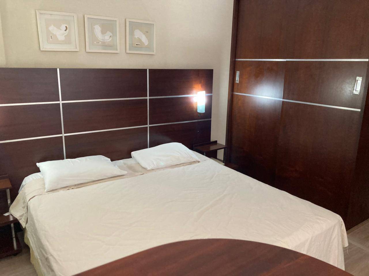 Apartamento, 1 quarto, 29 m² - Foto 9
