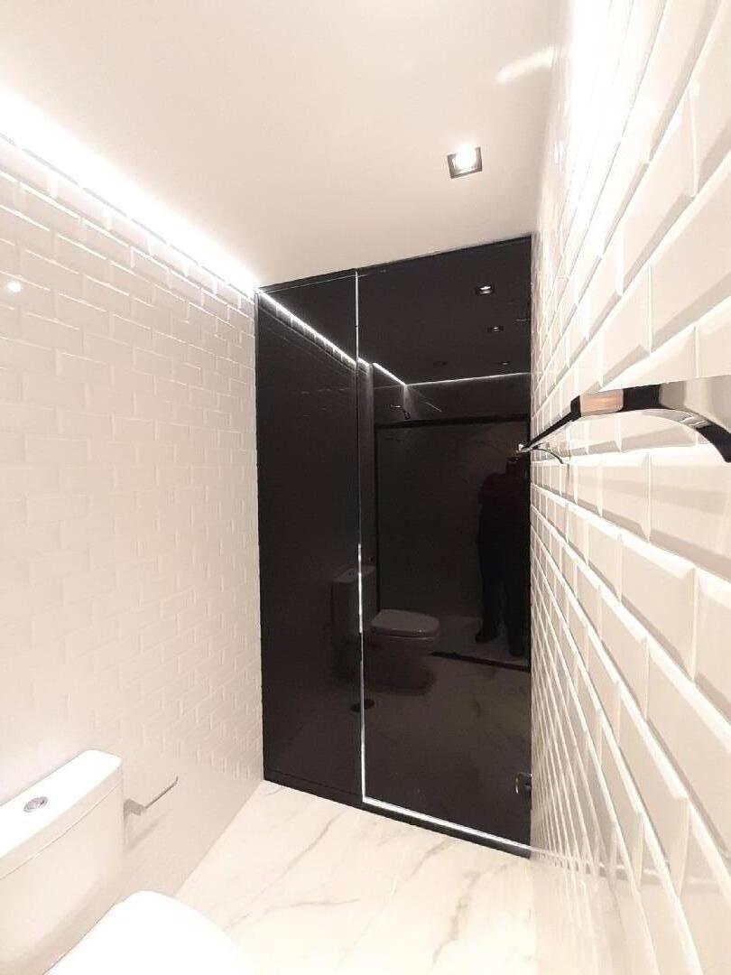 Apartamento, 1 quarto, 42861 m² - Foto 2
