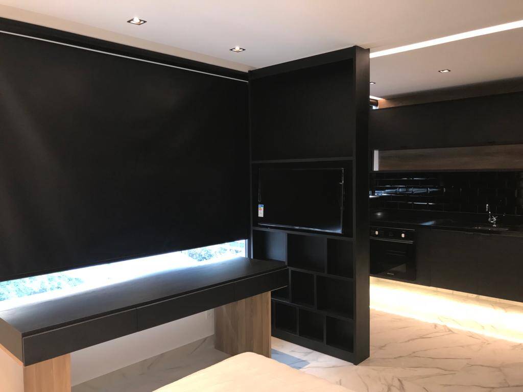 Apartamento, 1 quarto, 42861 m² - Foto 5