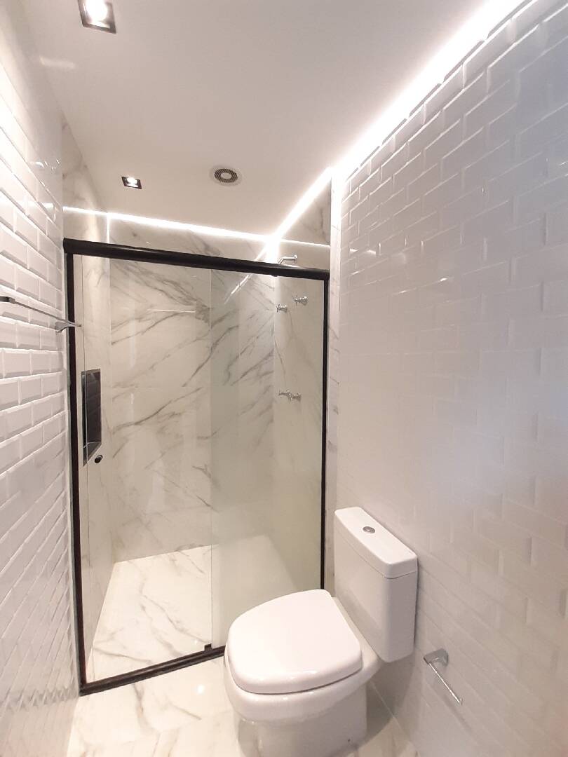 Apartamento, 1 quarto, 42861 m² - Foto 6