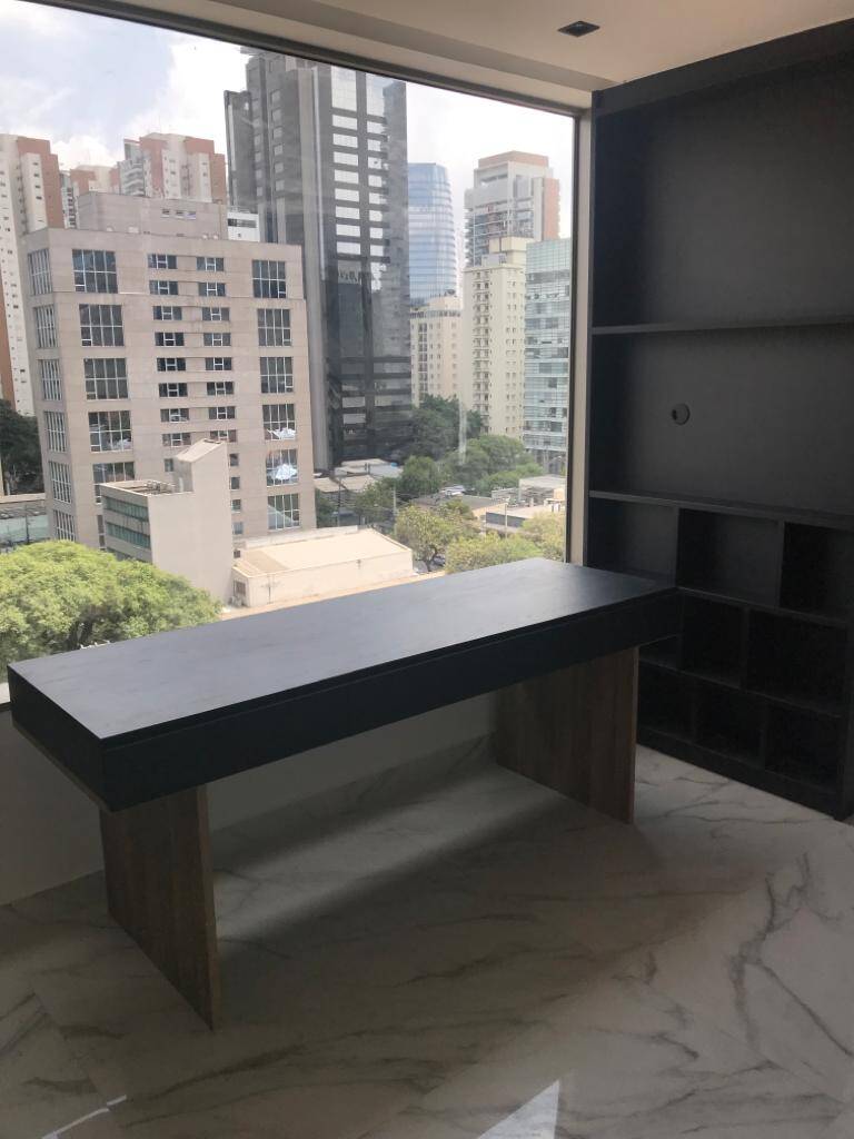 Apartamento, 1 quarto, 42861 m² - Foto 7