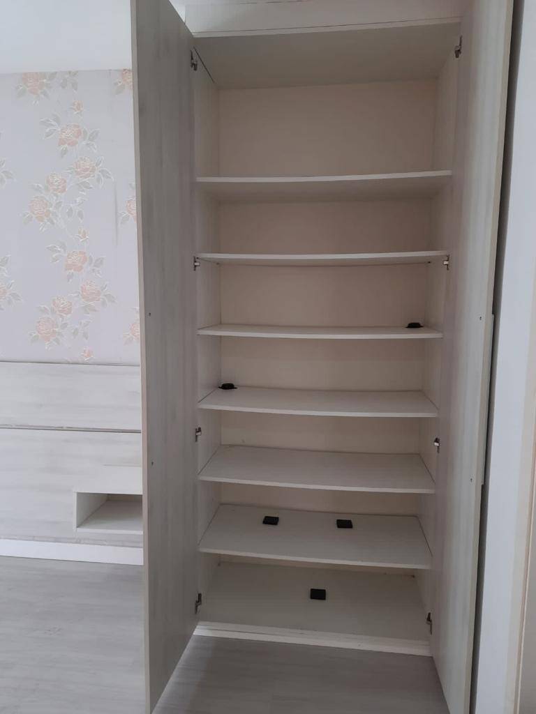 Apartamento à venda com 2 quartos, 92m² - Foto 26