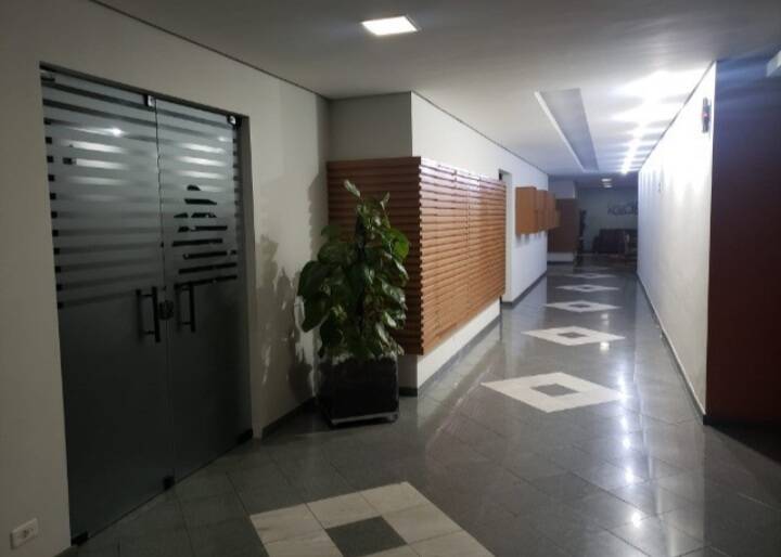 Apartamento, 2 quartos, 55 m² - Foto 4