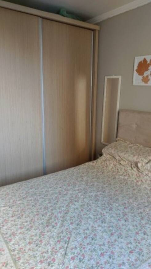 Apartamento, 2 quartos, 55 m² - Foto 12