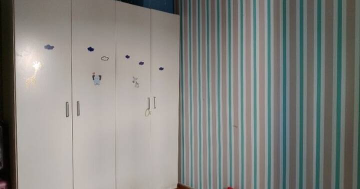 Apartamento, 2 quartos, 55 m² - Foto 15