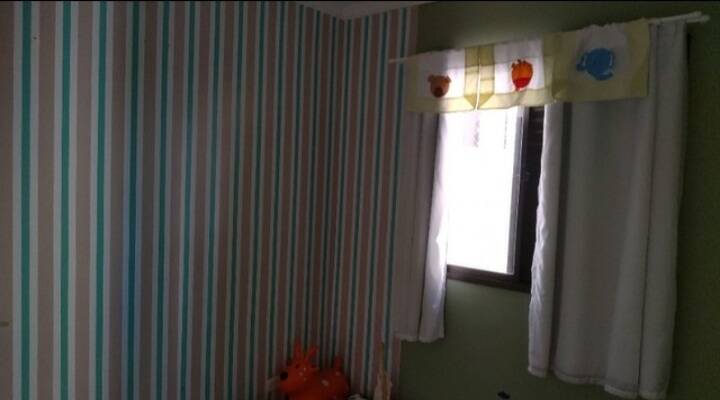 Apartamento, 2 quartos, 55 m² - Foto 14