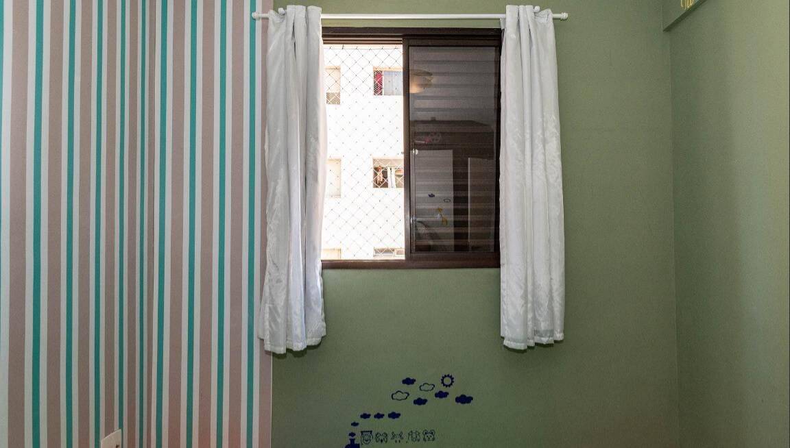 Apartamento, 2 quartos, 55 m² - Foto 19