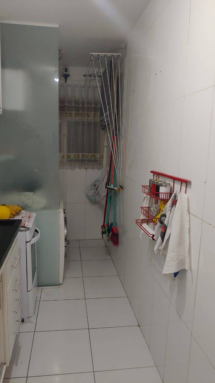 Apartamento, 2 quartos, 55 m² - Foto 22