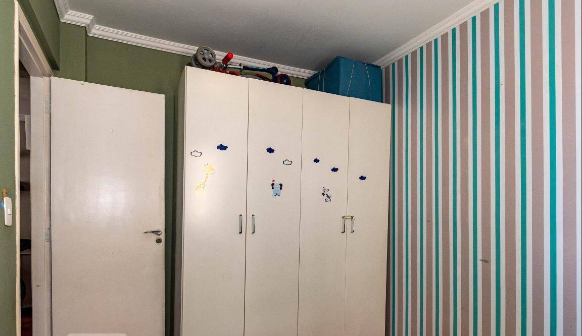 Apartamento, 2 quartos, 55 m² - Foto 21