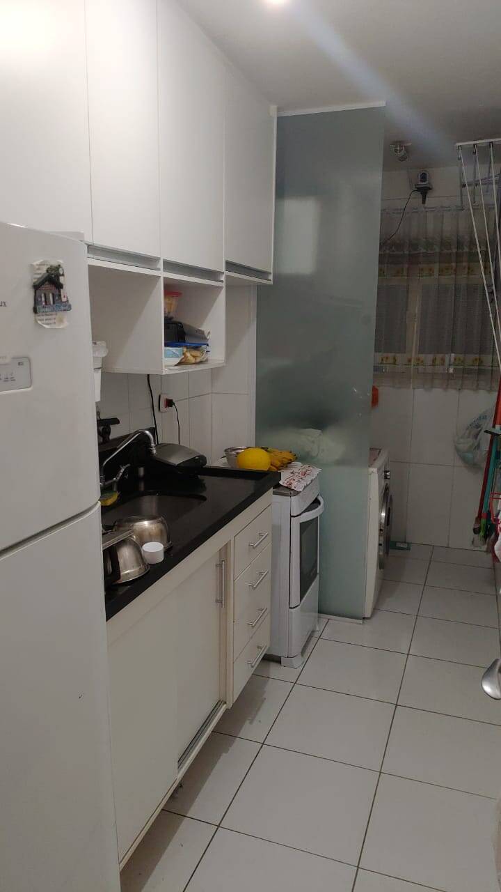 Apartamento, 2 quartos, 55 m² - Foto 24