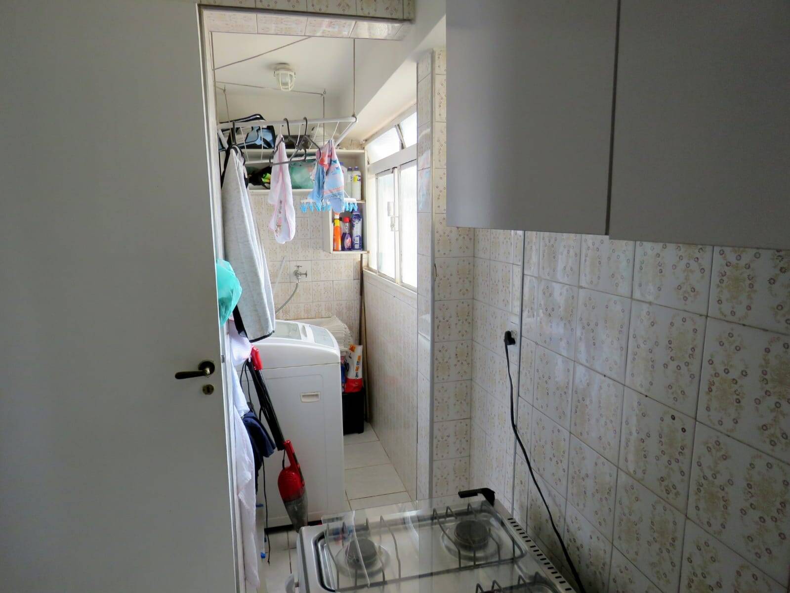 Apartamento, 1 quarto, 63 m² - Foto 5