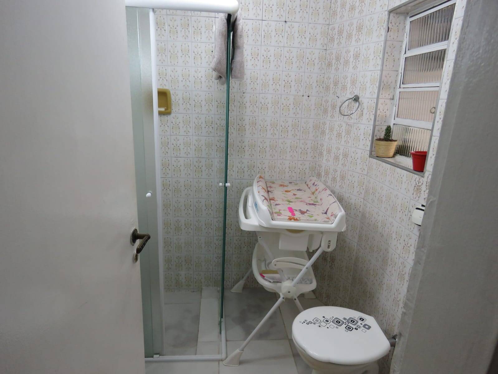 Apartamento, 1 quarto, 63 m² - Foto 7