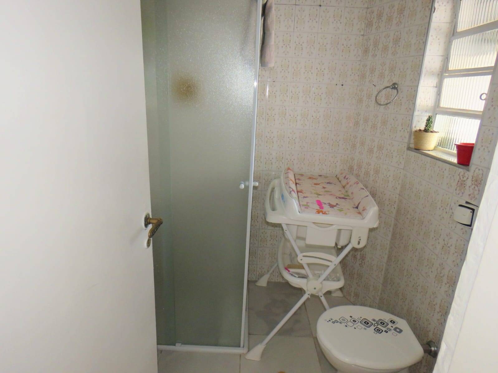 Apartamento, 1 quarto, 63 m² - Foto 10
