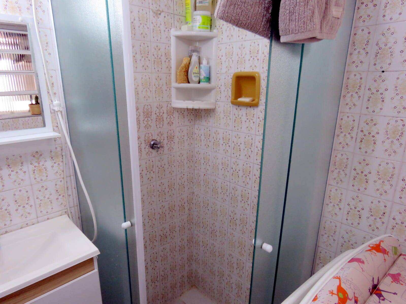 Apartamento, 1 quarto, 63 m² - Foto 14