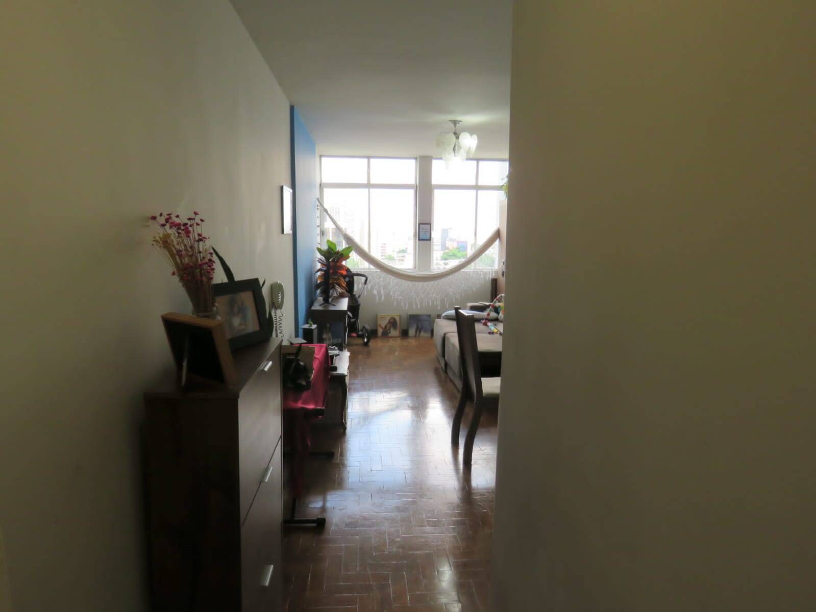 Apartamento, 1 quarto, 63 m² - Foto 20