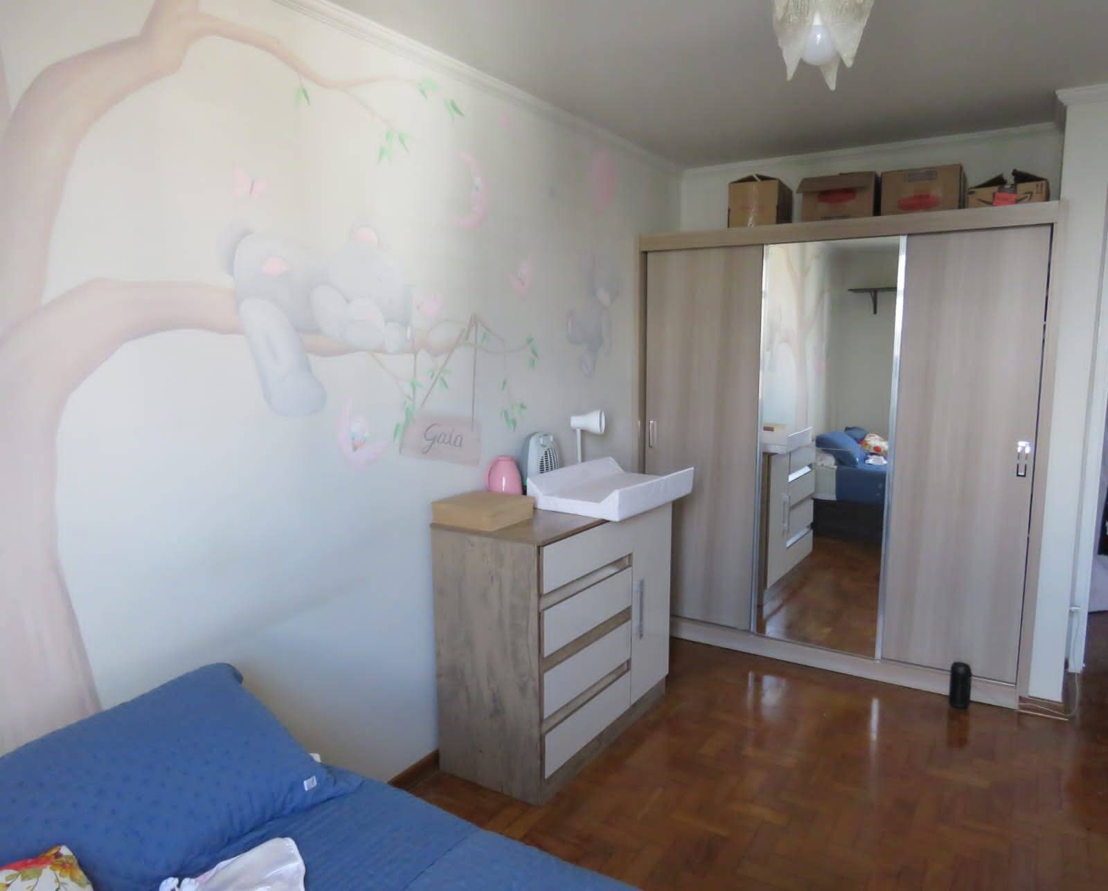 Apartamento, 1 quarto, 63 m² - Foto 18