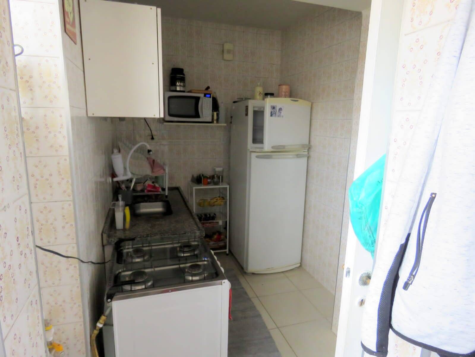 Apartamento, 1 quarto, 63 m² - Foto 22