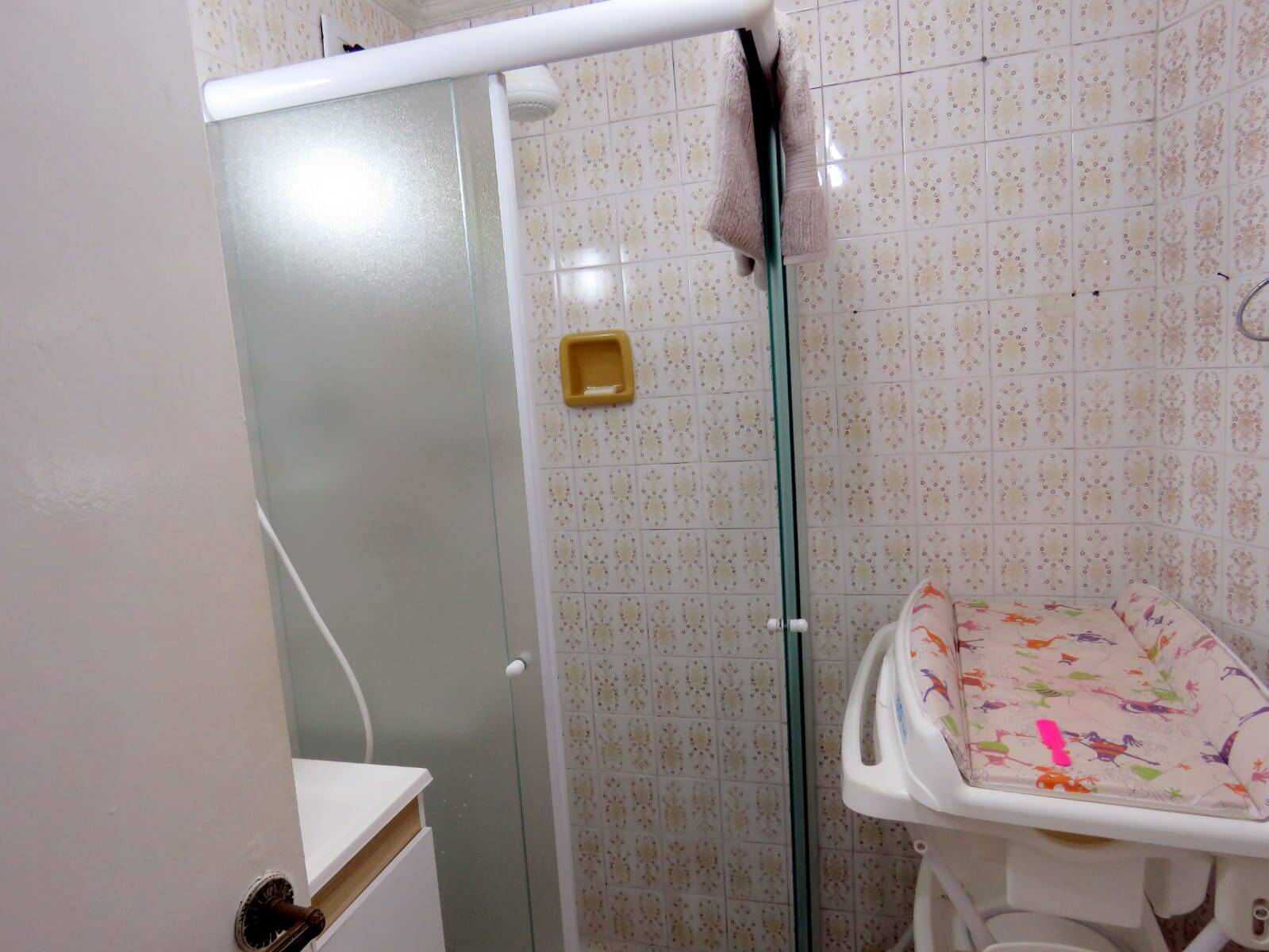 Apartamento, 1 quarto, 63 m² - Foto 21