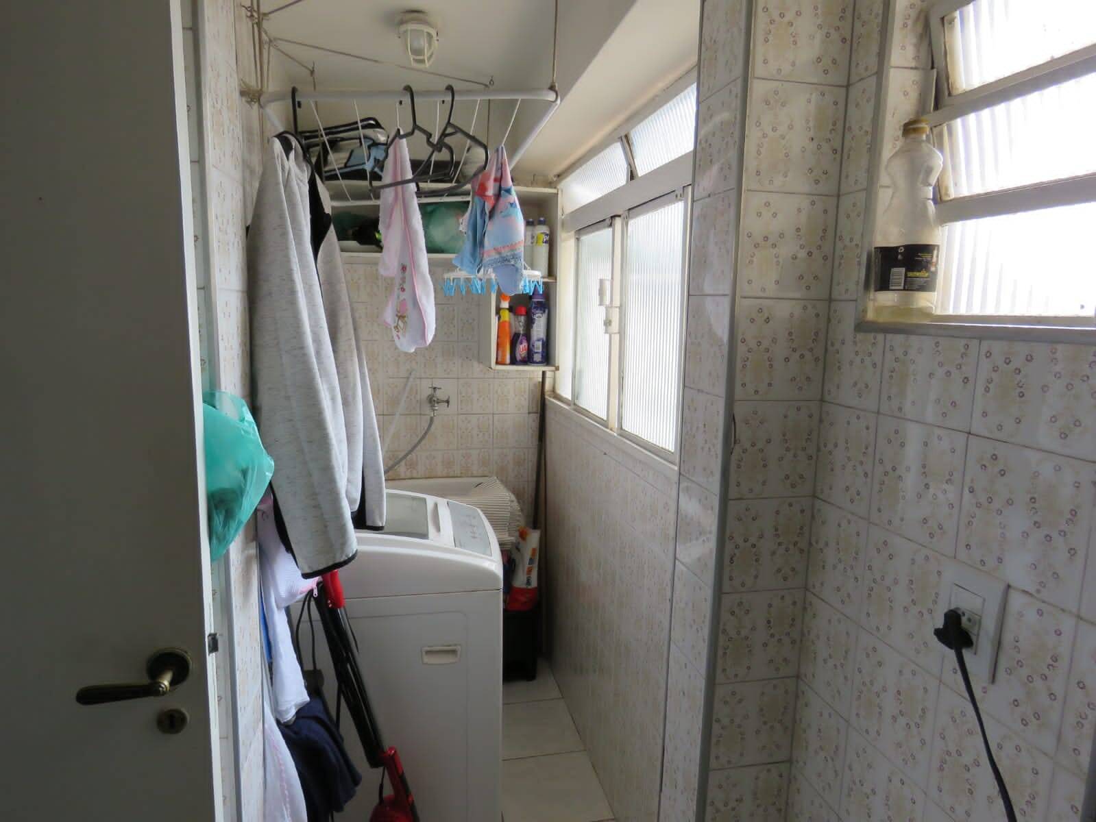 Apartamento, 1 quarto, 63 m² - Foto 23