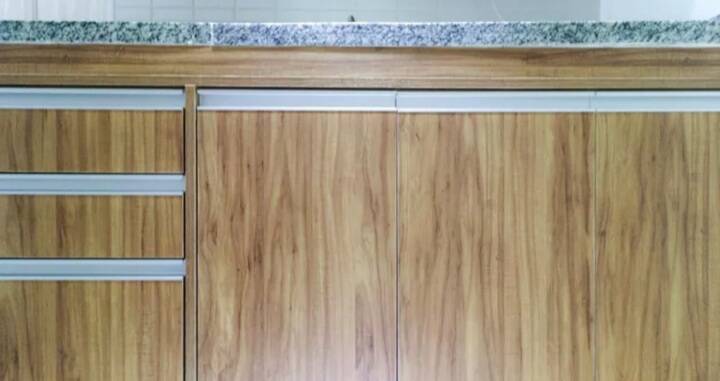 Apartamento, 1 quarto, 28 m² - Foto 4