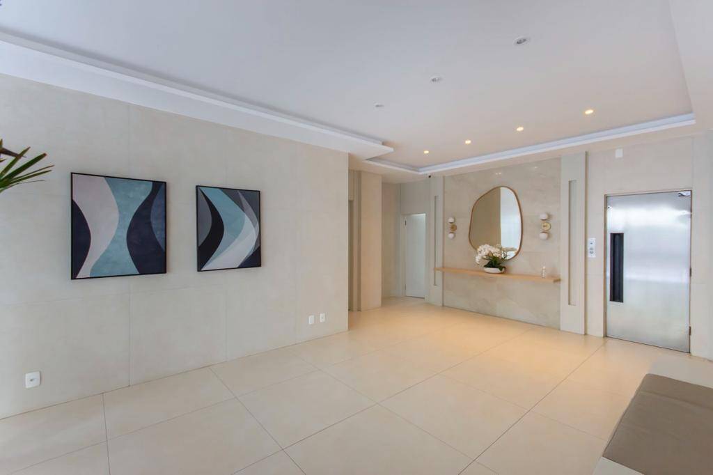 Apartamento, 4 quartos, 200 m² - Foto 14