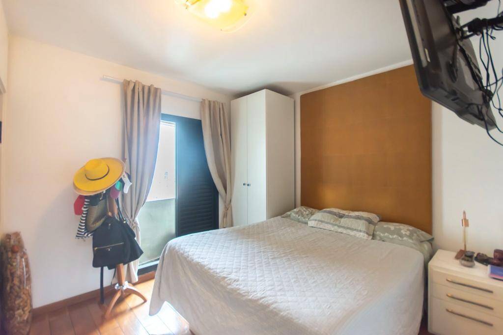 Apartamento, 4 quartos, 200 m² - Foto 19