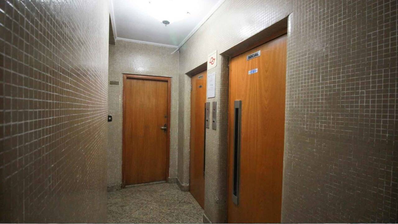 Apartamento, 2 quartos, 78 m² - Foto 4