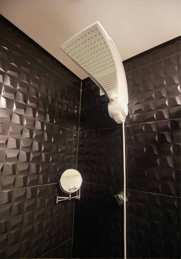 Apartamento, 2 quartos, 78 m² - Foto 8