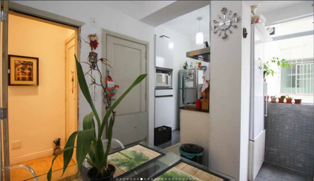 Apartamento, 2 quartos, 78 m² - Foto 10